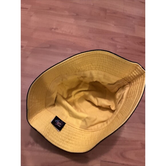 The Hype House Bucket Hat Adult Unisex - Picture 9 of 11